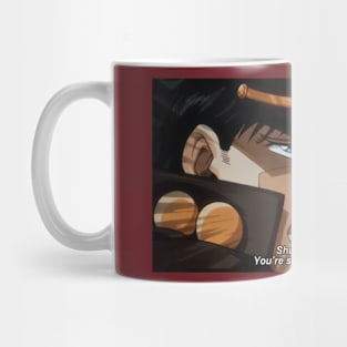 Ora Mug